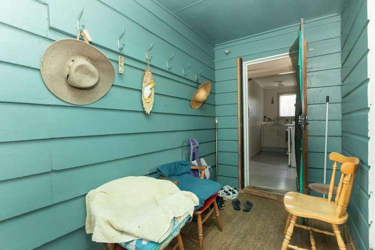 18 Mccallum Street Dannevirke_13