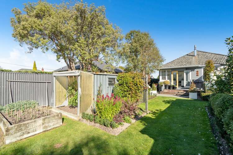 114 Cornwall Street Masterton_27