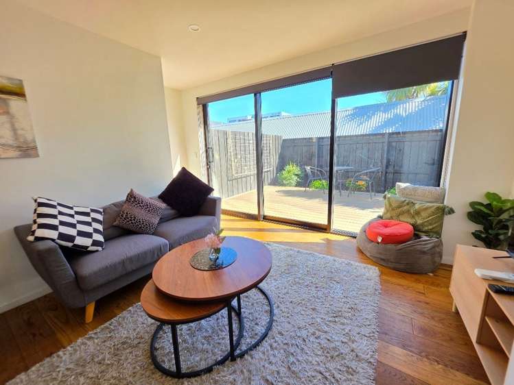 5/7 Dickens Street Addington_4
