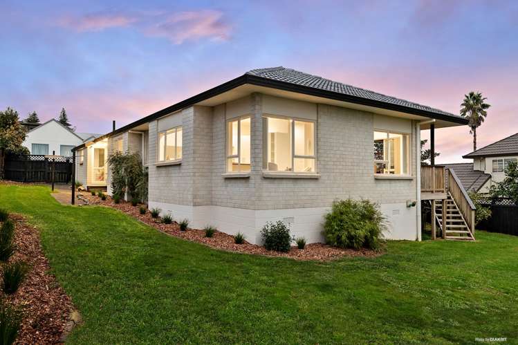 2 Jackson Place Pukekohe_20