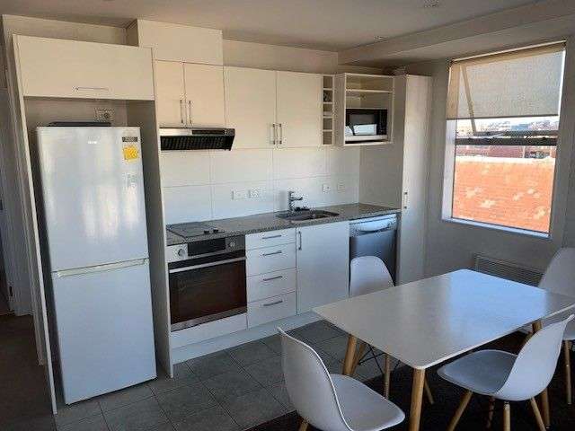 701/70 Pitt Street Auckland Central_4