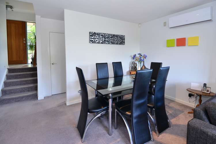 202 Alec Craig Way Gulf Harbour_7