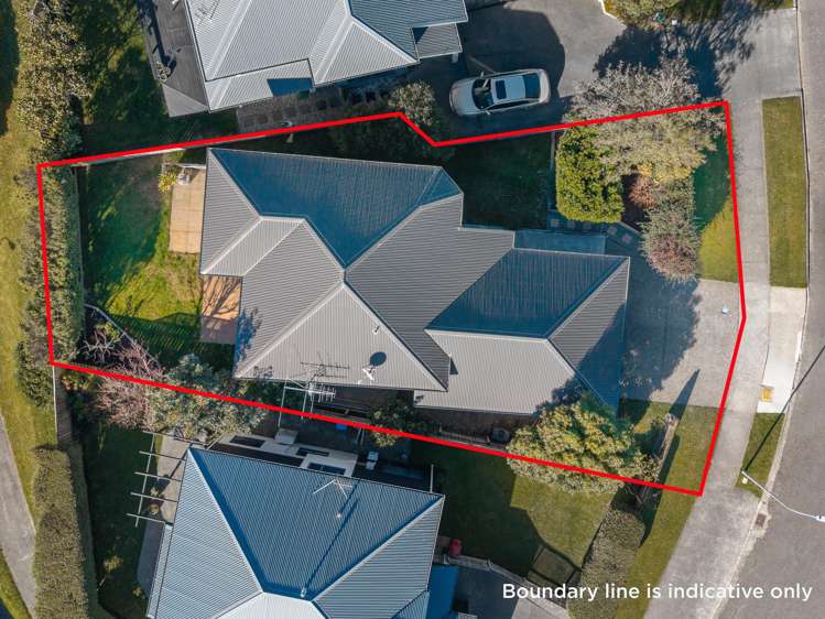 2b Observatory Close Whitby_29