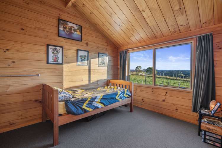 106c Awanuiarangi Road Pikowai_19