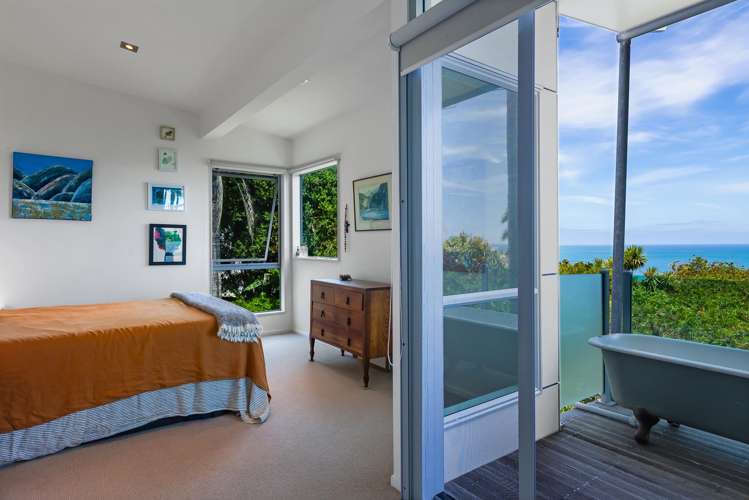 42 Tasman Heights Ahipara_14