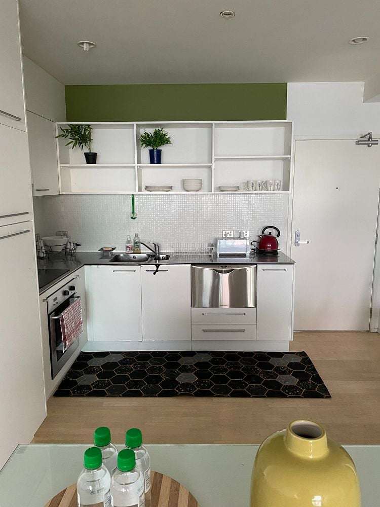 602/30 Beach Road Auckland Central_22