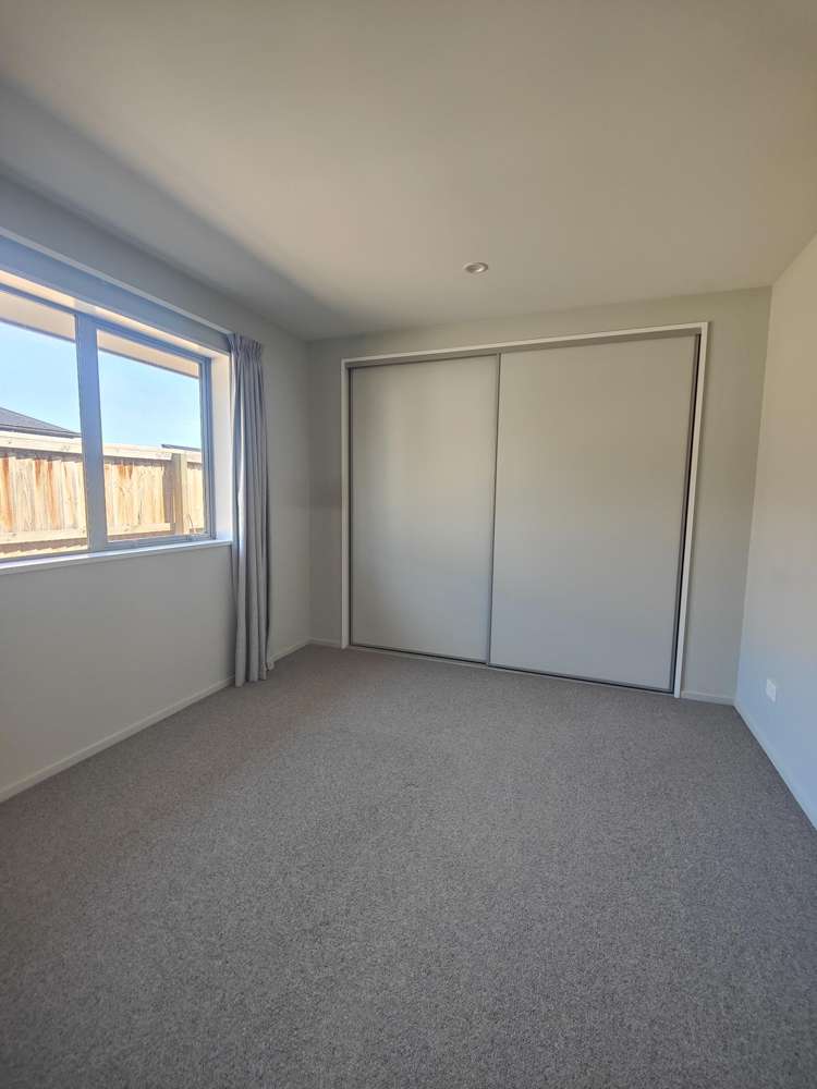 66 Stationmasters Way Prebbleton_12