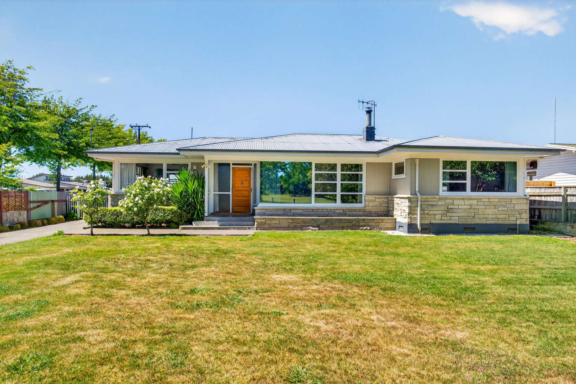 803 Windsor Avenue Parkvale_0