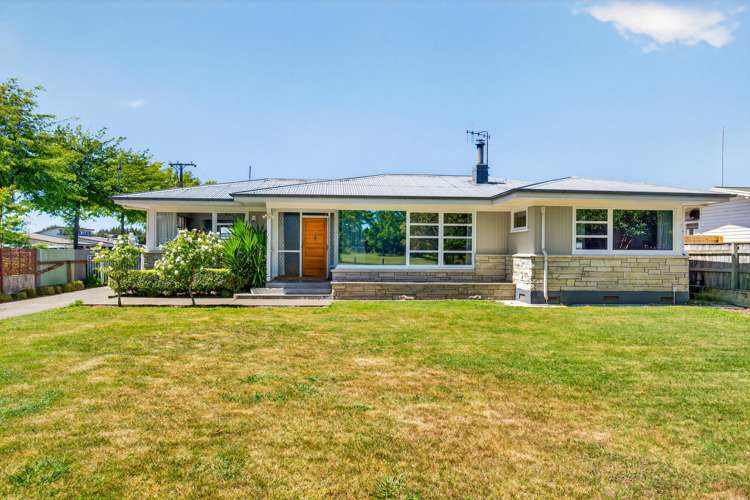 803 Windsor Avenue_0