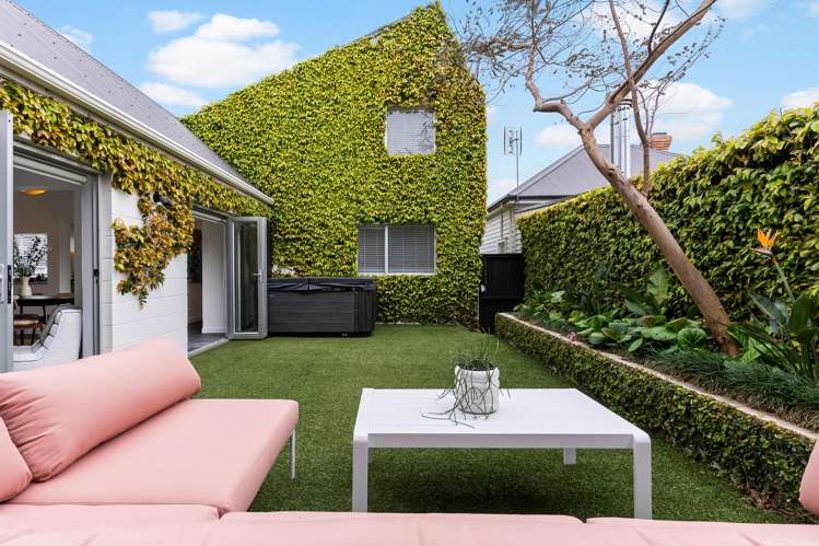 86 Islington Street Ponsonby_2