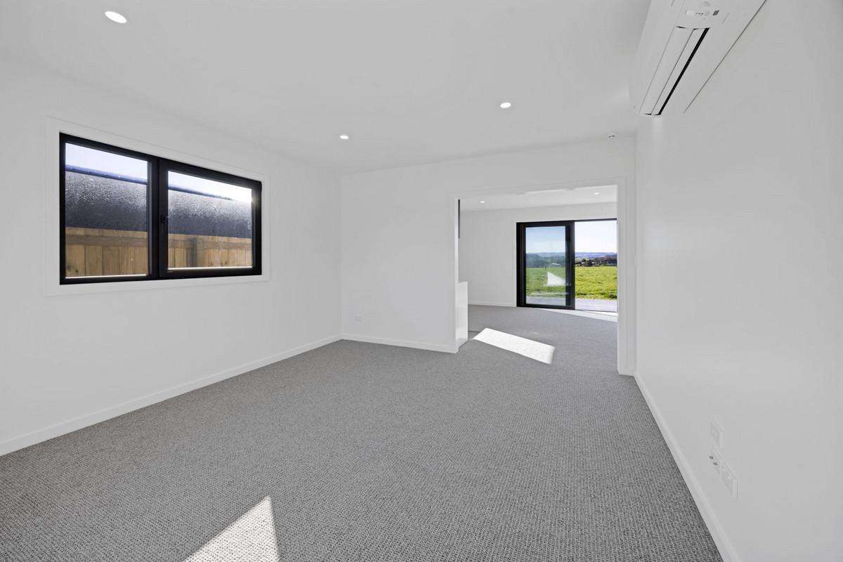 27 Matariki Street_3