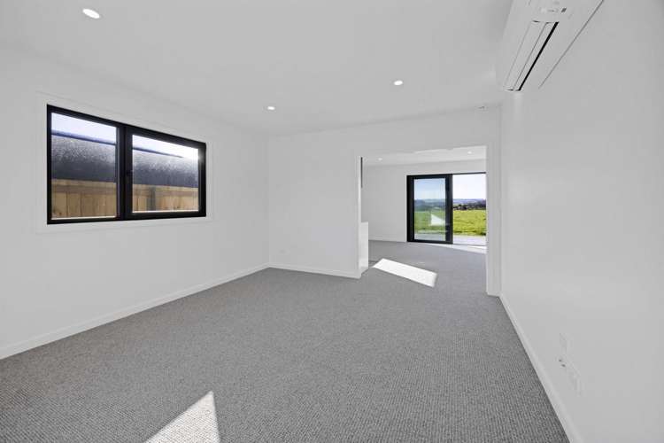 27 Matariki Street Hawera_7