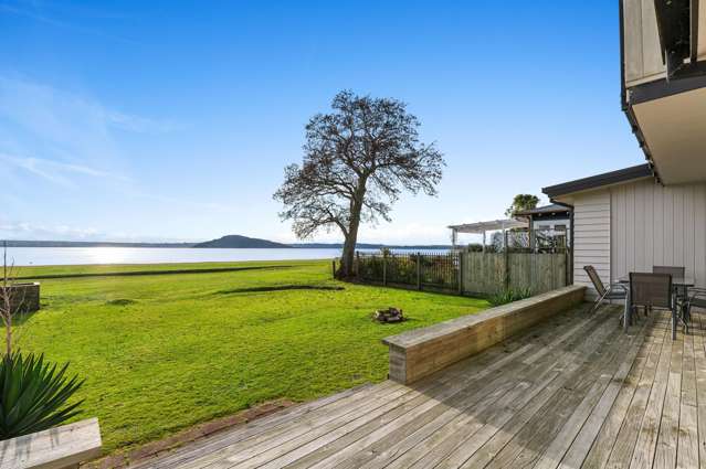 11B Willow Avenue Hannahs Bay_1