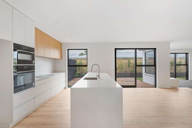5A Poynter Street Blenheim Central_4