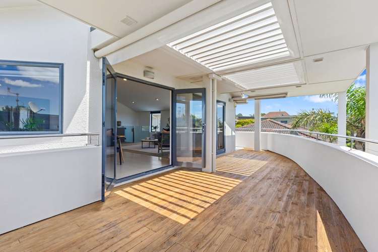 1008A Papamoa Beach Road Papamoa_13