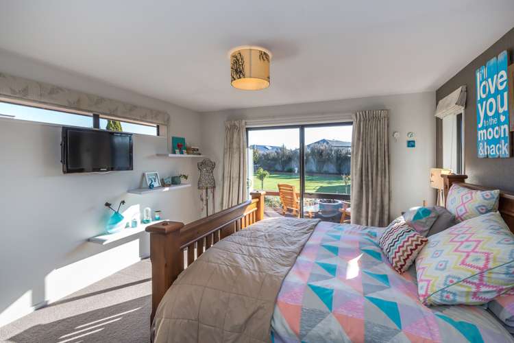 5 Keats Place Rolleston_11