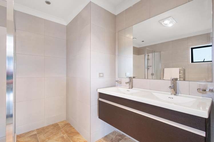 83 Findlater Street Matamata_18