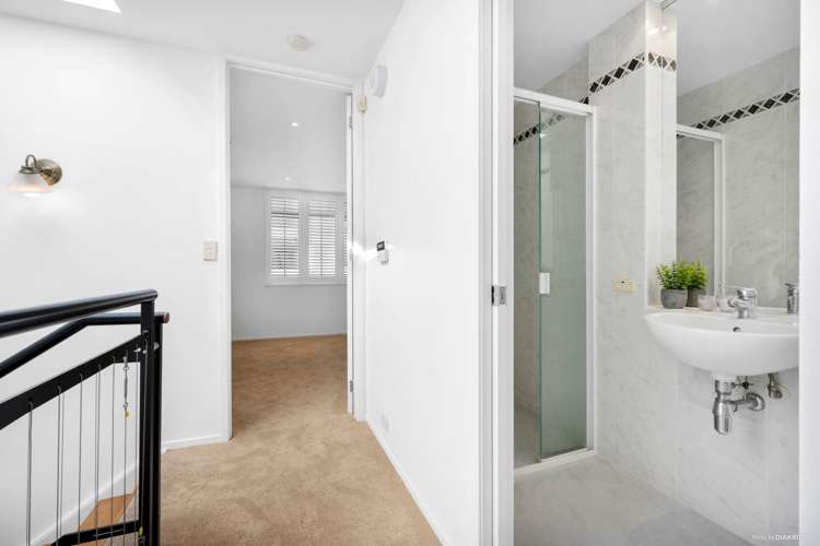 3/7 Cleveland Road Parnell_8