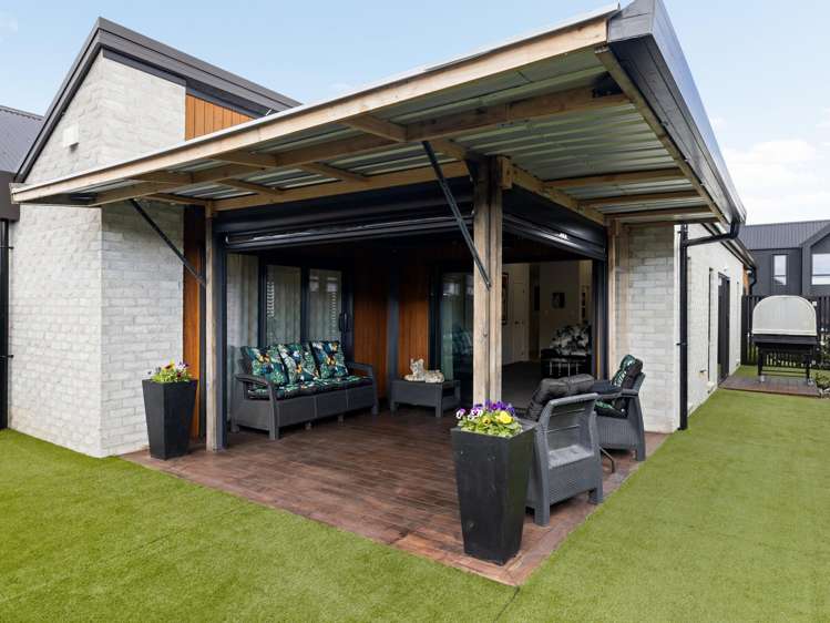 8 Halley Drive Chartwell_18