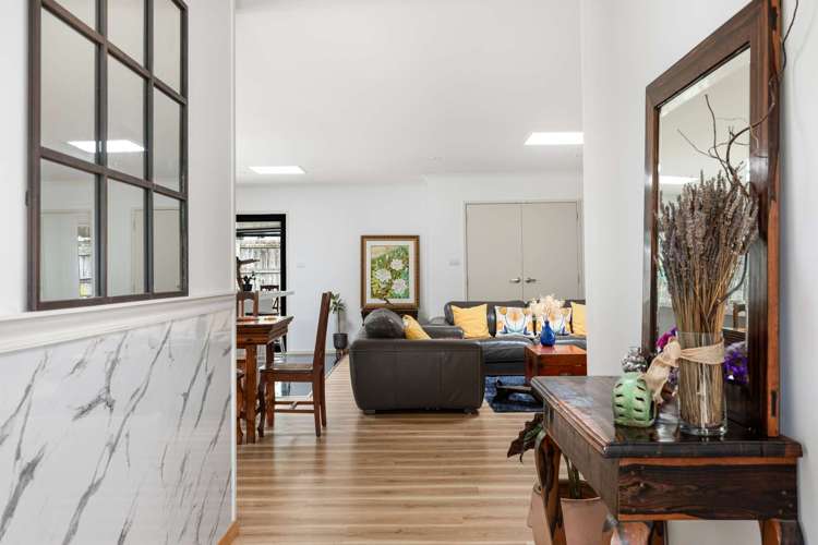 12 Mokorua Grove Whakatane_7