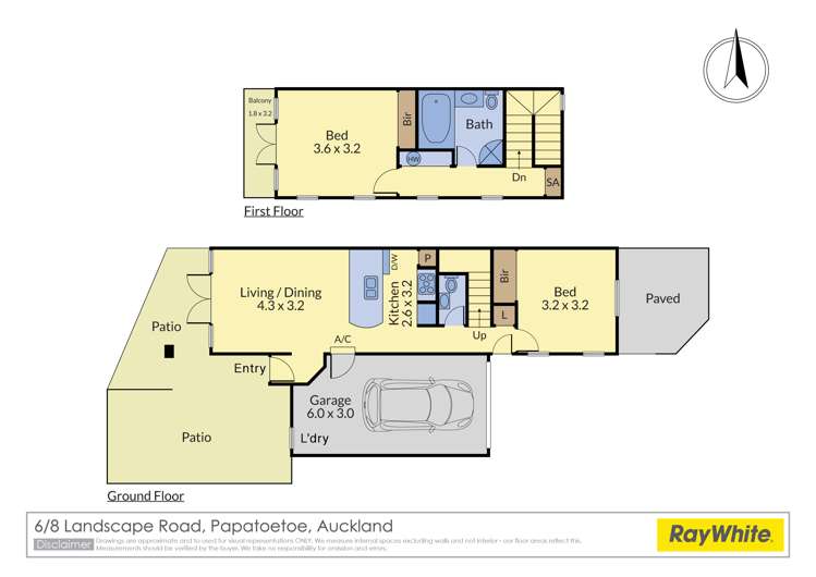 6/8 Landscape Road Papatoetoe_22