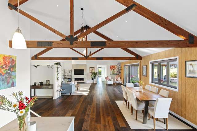 212 Monument Road Clevedon_2