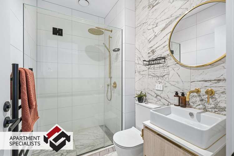 10 Exmouth Street Eden Terrace_13