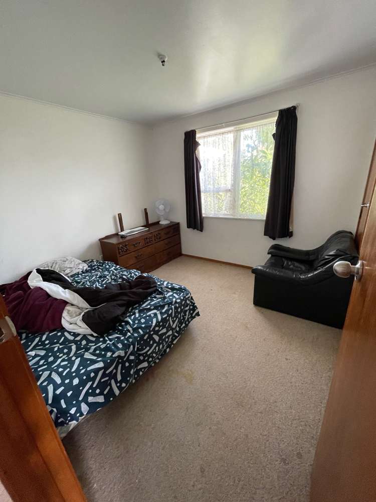 39 Hywell Place Manurewa_9