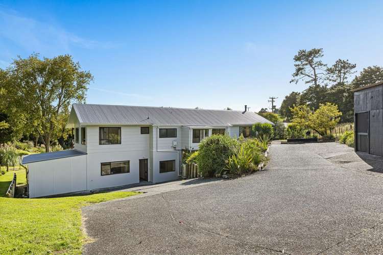 15 Wi Apo Place Wellsford_28