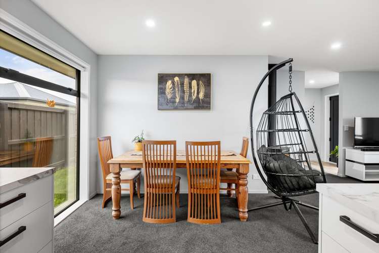 44 Ed Hillary Drive Rolleston_12