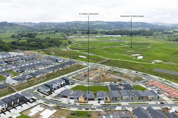 8 Tuwai Crescent Opaheke_31