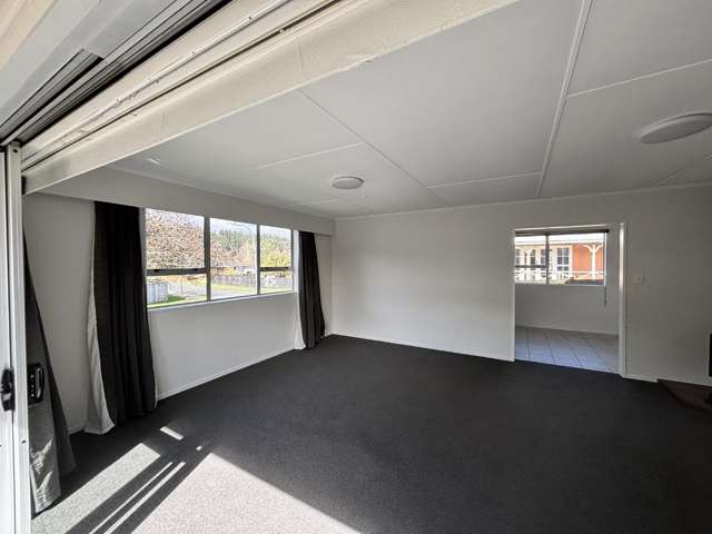 91 Norana Road 11320_3