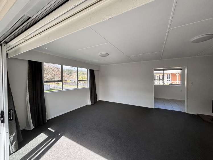 91 Norana Road 11320_3
