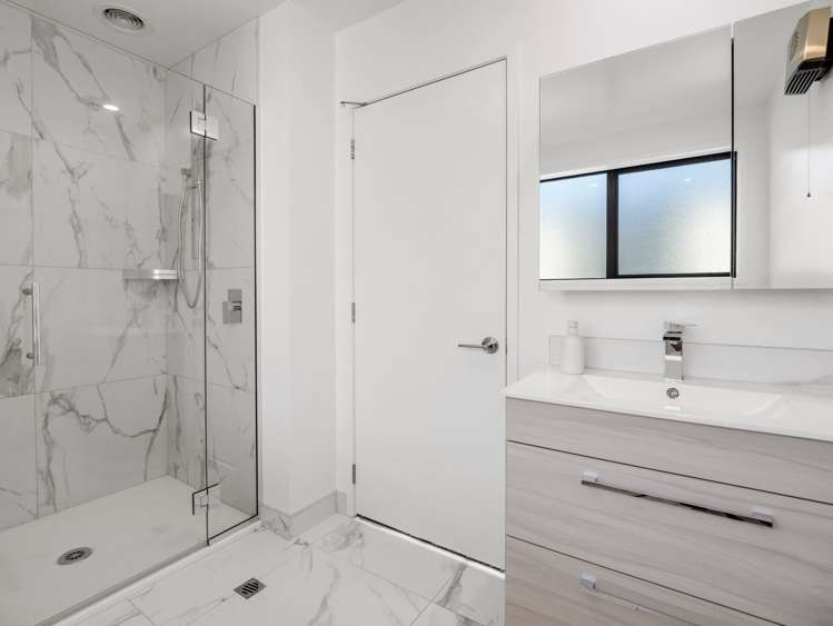 6/16 Nova Place City Centre_5