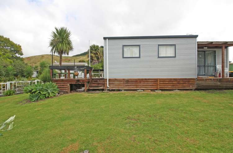 46 Marlin Place Whiritoa_11