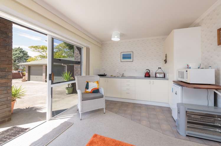 33 Aranui Road Mapua_17