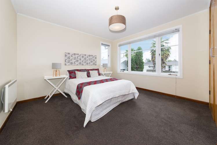 1a Karamu Street Te Atatu Peninsula_12