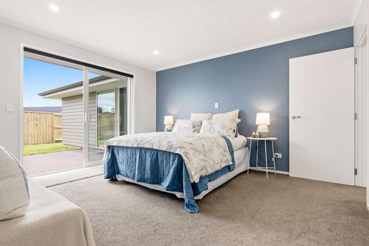48 Harakeke Drive Wharewaka_8
