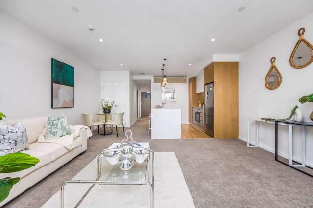 410/6a Nugent Street Grafton_3