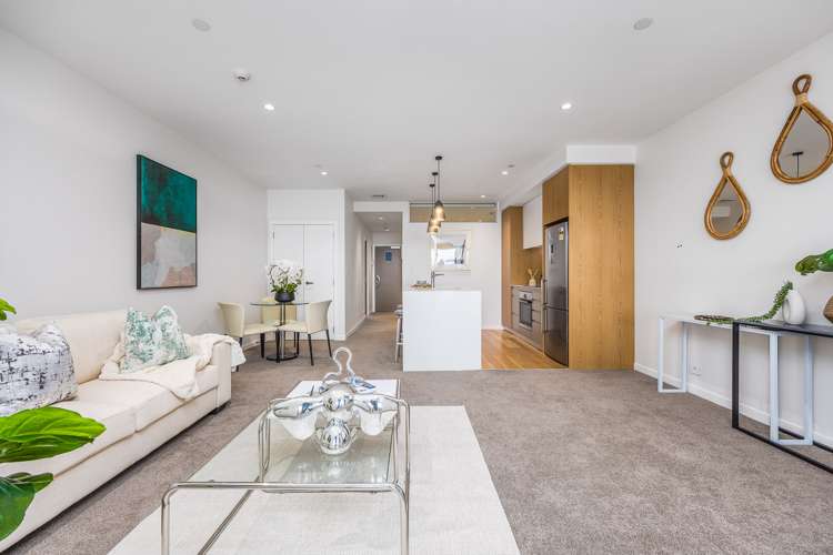 410/6a Nugent Street Grafton_3