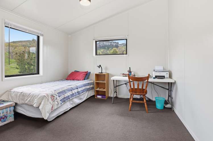 593 Waitomo Valley Road Otorohanga_34