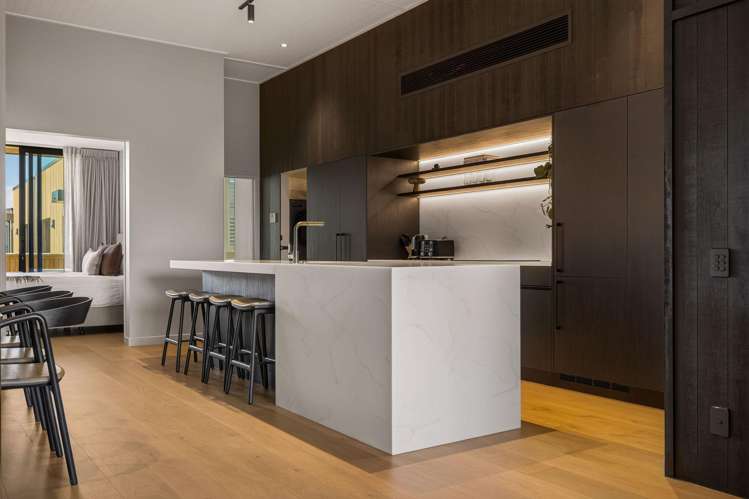 30/2 McKinlay Lane Jacks Point_5