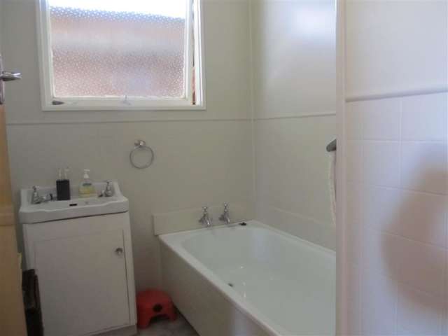 33 Catherine Street Tinwald_4