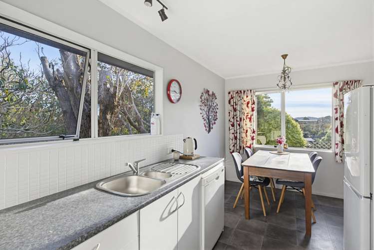 58B Leinster Avenue_4