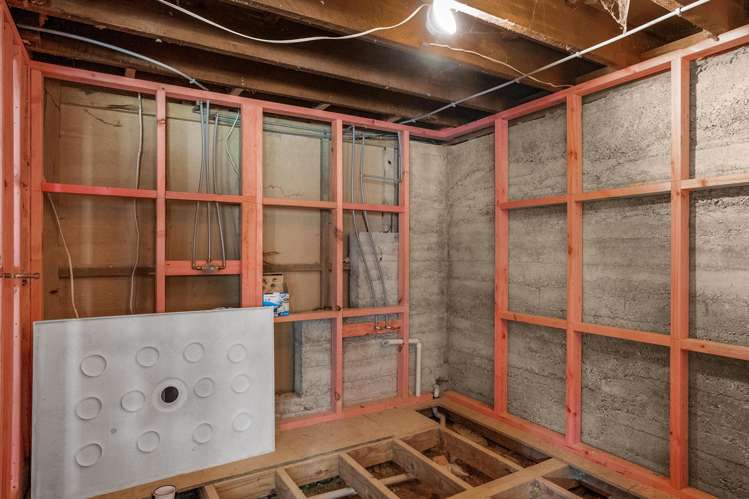 22 Avian Road Blue Mountains_15