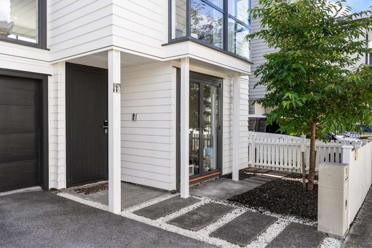 12 Nephrite Lane Henderson_20