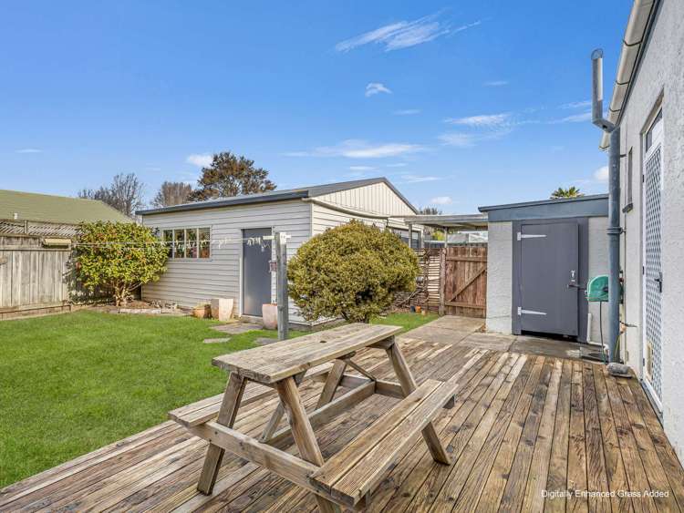 515 Windsor Avenue Parkvale_12