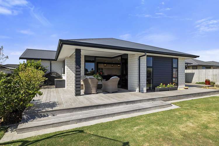 10 Northpoint Way Bell Block_14