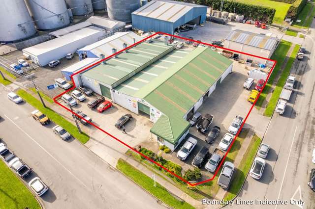 410 Bond Road Te Awamutu_1