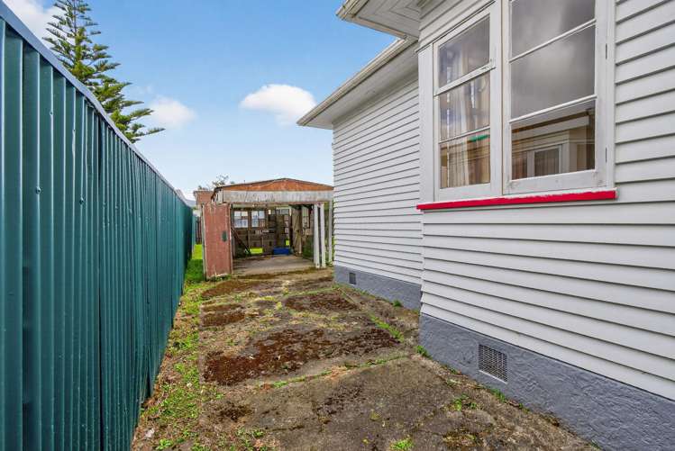 10 Godley Street Waterloo_21